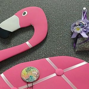 Meet your Posher, Alice